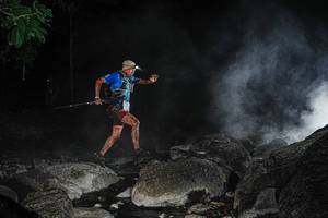 BIB: 
                            <button type="button" onclick="openModal(25109230)" class="btn btn-primary btn-sm float-right btn-popup" data-toggle="modal" data-target=".modal-high-quality">
                        <i class="fas fa-shopping-cart"></i> Add to Cart
                    </button>
                                            <button type="button" onclick="isThisMe(25109230, true)" class="btn btn-success btn-sm float-right btn-popup btn-isme hidden" data-toggle="tooltip" data-placement="bottom" title="นี่คือรูปของคุณใช่ไหม คลิกที่นี่เพื่อเอาเข้าอัลบั้ม">
                        <i class="fas fa-plus"></i> Add to album
                    </button>
                    <button type="button" onclick="isThisMe(25109230, false)" class="btn btn-warning btn-sm float-right btn-popup btn-isnotme hidden">
                        <i class="fas fa-ban"></i> Remove from album
                    </button>